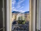 Annonce Vente 5 pièces Appartement Nice