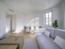 Acheter Appartement Nice 1050000 euros
