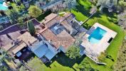 Annonce Vente 7 pièces Maison Valbonne