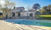 Acheter Maison Valbonne 1750000 euros