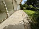 Annonce Vente 2 pièces Appartement Cannes