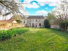 House CHAMPIGNY-SUR-MARNE 