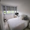 Apartment NANTERRE 