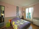 Acheter Appartement Saint-maur-des-fosses 325000 euros