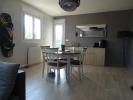 Annonce Location Appartement Fecamp