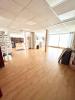 Acheter Commerce Fecamp Seine maritime