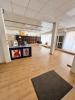 Acheter Commerce Fecamp