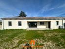 For sale House Ancone MONTALIMAR 26200 104 m2 4 rooms