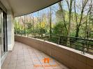 Annonce Location 4 pices Appartement Ancone