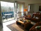 Apartment AURILLAC 