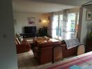 Apartment AURILLAC 