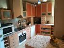Apartment AURILLAC 