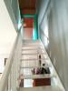 Apartment AURILLAC 