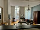 For sale Apartment Bordeaux  33000 83 m2 3 rooms