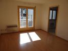 For rent Apartment Mulhouse  68100