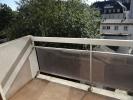 Annonce Location Appartement Mulhouse