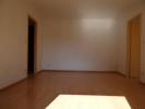 Louer Appartement Mulhouse