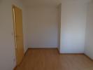 Louer Appartement Mulhouse 500 euros