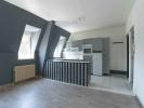 For rent Apartment Mulhouse  68100