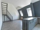 Annonce Location Appartement Mulhouse