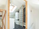 Louer Appartement Mulhouse Haut rhin