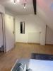 Acheter Appartement Illfurth