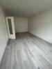 Annonce Location 3 pices Appartement Gournay-sur-marne