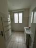 Louer Appartement 58 m2 Gournay-sur-marne