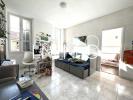 Annonce Vente Appartement Marseille-4eme-arrondissement