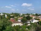 New housing BORDEAUX Caudran