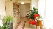 Apartment COLOMBELLES 