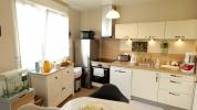 Apartment COLOMBELLES 