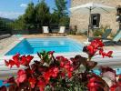 For sale House Anduze  30140 200 m2 6 rooms
