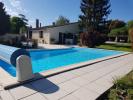 Annonce Vente Maison Rouffiac