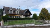 For sale House Polaincourt-et-clairefontaine  70210 173 m2 6 rooms
