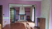 Acheter Maison Polaincourt-et-clairefontaine 136000 euros