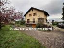 For sale House Fouillouse  42480 153 m2 10 rooms