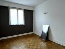 Acheter Appartement Levallois-perret 459000 euros
