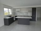 Acheter Maison Bretteville-sur-laize 414750 euros