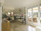 For sale Apartment Hyeres  83400 65 m2 3 rooms