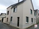 For sale House Condecourt  95450 64 m2 4 rooms
