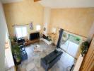 For sale House Baziege  31450 179 m2 5 rooms