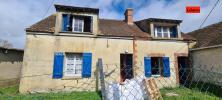 For sale House Escorpain  28270 91 m2 5 rooms