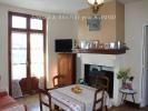 Annonce Vente 4 pièces Maison Luxey