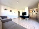 For sale Apartment Beziers  34500 56 m2 3 rooms