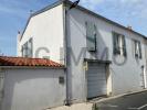 For sale House Lagord  17140 150 m2 5 rooms