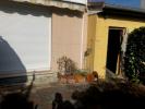 For sale House Thann  68800 65 m2 3 rooms