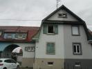 For sale House Ensisheim  68190 67 m2 3 rooms