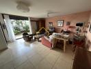 For rent Apartment Montagne 97417 77 m2 3 rooms