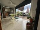 Annonce Location 3 pièces Appartement Montagne